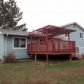 580 South Carr Ave, Lafayette, CO 80026 ID:8622