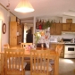 262 Skylark Dr., Lafayette, CO 80026 ID:187424