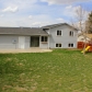 9038 W Polk Dr, Littleton, CO 80123 ID:70347