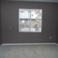 8338 S Independence Cir  Unit #107, Littleton, CO 80128 ID:70360