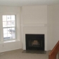 9642 W Chatfield Ave Unit B, Littleton, CO 80128 ID:169510