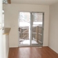 9642 W Chatfield Ave Unit B, Littleton, CO 80128 ID:169512