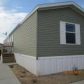 10597 Titan Ave, Longmont, CO 80504 ID:187256