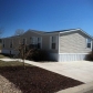 10792 Belmont St., Longmont, CO 80504 ID:187260