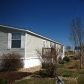 10792 Belmont St., Longmont, CO 80504 ID:187261