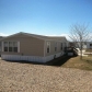 10792 Belmont St., Longmont, CO 80504 ID:187262