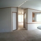 10792 Belmont St., Longmont, CO 80504 ID:187268