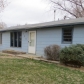 105 Willow Cir D, Loveland, CO 80537 ID:106044