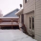 884 Elliott Street, Longmont, CO 80501 ID:70391