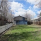 830 Emery St, Longmont, CO 80501 ID:70444