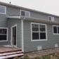 1725 Elk Springs St, Loveland, CO 80538 ID:45432