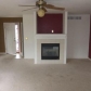 1725 Elk Springs St, Loveland, CO 80538 ID:45434