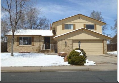 905 W 36th St, Loveland, CO 80538