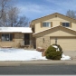 905 W 36th St, Loveland, CO 80538 ID:131502