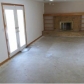 905 W 36th St, Loveland, CO 80538 ID:131503