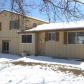 905 W 36th St, Loveland, CO 80538 ID:131508