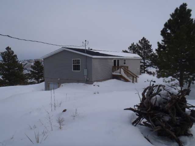 13328 Otter Rd, Loveland, CO 80538