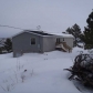 13328 Otter Rd, Loveland, CO 80538 ID:238479