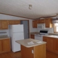 13328 Otter Rd, Loveland, CO 80538 ID:238480