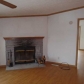 13328 Otter Rd, Loveland, CO 80538 ID:238481