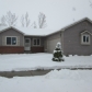 2387 W 44th St, Loveland, CO 80538 ID:248958