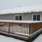 2387 W 44th St, Loveland, CO 80538 ID:248962