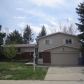 4604 North Franklin Avenue, Loveland, CO 80538 ID:249022