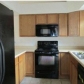 1309 Animas St, Montrose, CO 81401 ID:12143