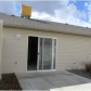 1309 Animas St, Montrose, CO 81401 ID:12144