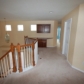 10613 Clarkeville Way, Parker, CO 80134 ID:60352