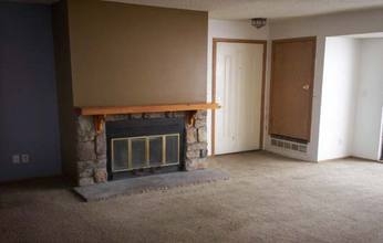 4246 S Eldridge St #207, Morrison, CO 80465