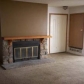 4246 S Eldridge St #207, Morrison, CO 80465 ID:126477