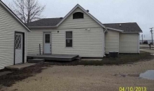 30 16th St Se Oelwein, IA 50662