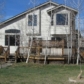 5444 Military Trl, Parker, CO 80134 ID:27134