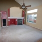 10613 Clarkeville Way, Parker, CO 80134 ID:60353