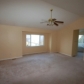 10613 Clarkeville Way, Parker, CO 80134 ID:60354