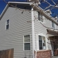 5202 Creek Way, Parker, CO 80134 ID:78403