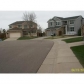 10646 Oakmoor Court, Parker, CO 80134 ID:76101