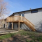 17588 Ponderosa Ave, Parker, CO 80134 ID:126373