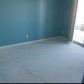 12931 Ironstone Way #202, Parker, CO 80134 ID:8673