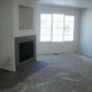 9561 Deerhorn Court #8, Parker, CO 80134 ID:8800