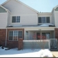 9561 Deerhorn Court #8, Parker, CO 80134 ID:8799