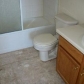 9561 Deerhorn Court #8, Parker, CO 80134 ID:8803