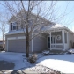 10946 Osprey Ct, Parker, CO 80134 ID:248969