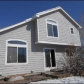 10946 Osprey Ct, Parker, CO 80134 ID:248970