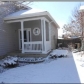 10946 Osprey Ct, Parker, CO 80134 ID:248971