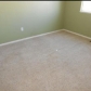 10946 Osprey Ct, Parker, CO 80134 ID:248973