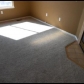 10946 Osprey Ct, Parker, CO 80134 ID:248974