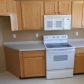 10946 Osprey Ct, Parker, CO 80134 ID:248975