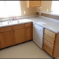 10946 Osprey Ct, Parker, CO 80134 ID:248977